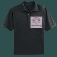 Dry Zone ® Ottoman Polo Thumbnail