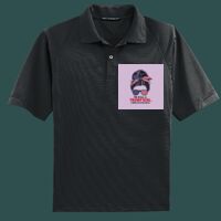 Dry Zone ® Ottoman Polo Thumbnail