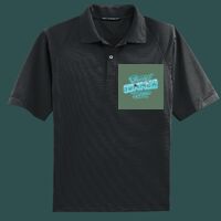 Dry Zone ® Ottoman Polo Thumbnail