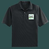Dry Zone ® Ottoman Polo Thumbnail