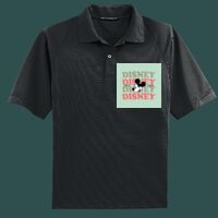 Dry Zone ® Ottoman Polo Thumbnail