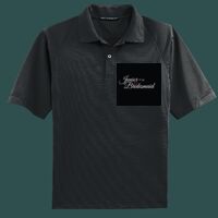 Dry Zone ® Ottoman Polo Thumbnail