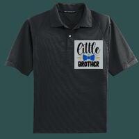Dry Zone ® Ottoman Polo Thumbnail
