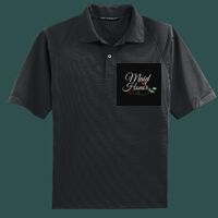 Dry Zone ® Ottoman Polo Thumbnail