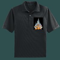 Dry Zone ® Ottoman Polo Thumbnail
