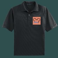 Dry Zone ® Ottoman Polo Thumbnail