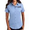 Women's Short Sleeve Easy Care Shirt Thumbnail