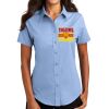 Women's Short Sleeve Easy Care Shirt Thumbnail