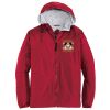 Team Jacket Thumbnail