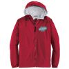 Team Jacket Thumbnail