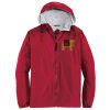 Team Jacket Thumbnail
