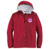 Team Jacket Thumbnail