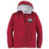 Team Jacket Thumbnail