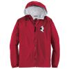 Team Jacket Thumbnail