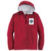 Team Jacket Thumbnail