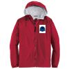 Team Jacket Thumbnail