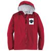 Team Jacket Thumbnail