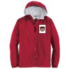 Team Jacket Thumbnail