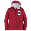 Team Jacket Thumbnail