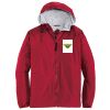 Team Jacket Thumbnail