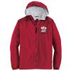 Team Jacket Thumbnail