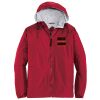 Team Jacket Thumbnail