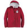 Team Jacket Thumbnail