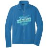 Microfleece Jacket Thumbnail